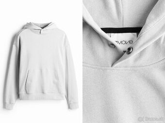 Mikina Športová, Mikina Santa Claus, Košeľa Keprová