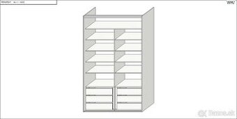 HĽADÁME POMOCNÍKA - BRIGÁDNIKA