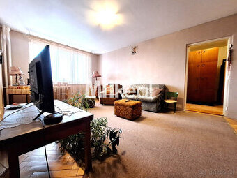 PARK MLÁDEŽE - Sever 3 izbový byt Vyhľadávaná lokalita