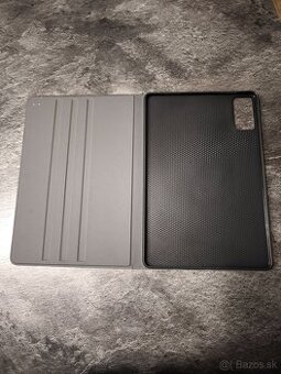Xiaomi Redmi Pad 2