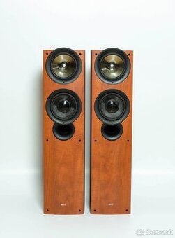 KEF IQ70