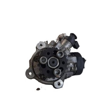 Vstrekovacie čerpadlo ŠKODA Superb II 0445010514 03L130755D