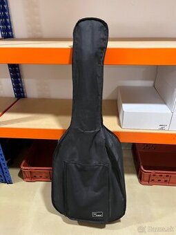 LAG trampntane akustická gitara