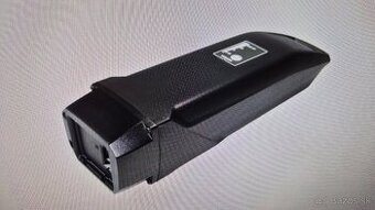 Rámová Batéria Yamaha 500wh  36V/13.8Ah