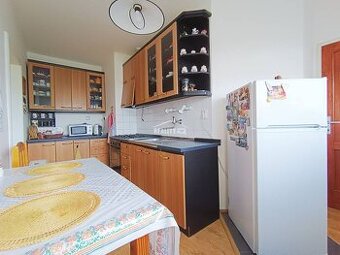 Exkluzívne na preda 4-izbový byt 105 m2,Žilina - Vlčince, RE