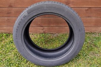 Letná pneumatika 285/45 R20