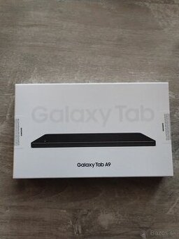 Tablet Samsung Galaxy Tab a9