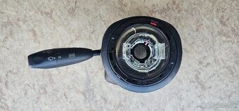 Modul / páčky pod volant, mercedes w204 od 2007