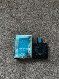 Predám parfém VERSACE