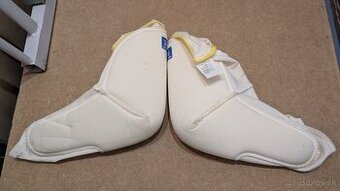 Antidekubitný chránič päty - 2 kusy