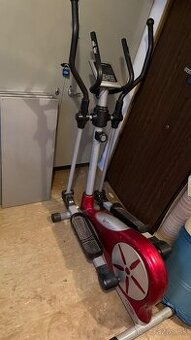 Elliptical INSPORTLINE - PHOENIX