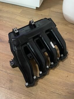 Sánie BMW 7795393 (pre motory: M47N2/M47TUD20)