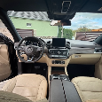 Predám MERCEDES-BENZ GLS 350 d 4 Matic