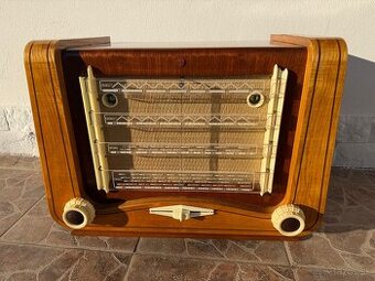 Predam tesla Máj 623 A