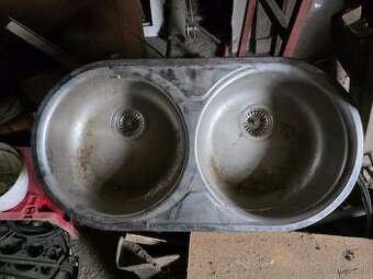 drez rozmer 830x430mm