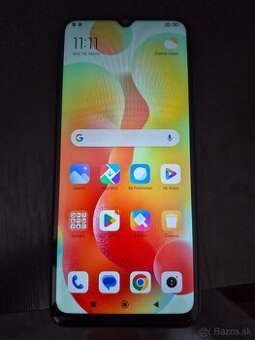 Xiaomi redmi 12C