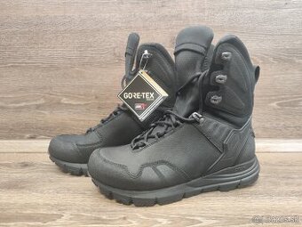 Predám obuv Bosp taras high - vysoká