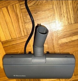 Turbohubica elektrická Electrolux EBK-280