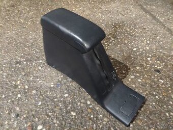 Laktova opierka civic 5g vti