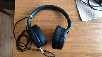 Sennheiser HD 4.30 G
