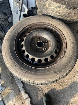 5x112 R15 letne