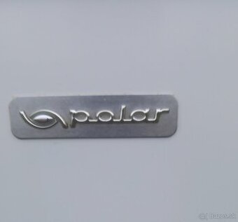 Predám chladničku malú