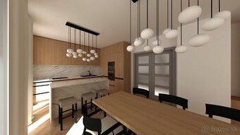 Dizajnér - konštrukter