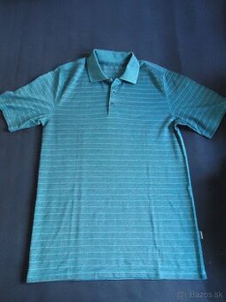 Moira pánske triko s krátkym rukávom, vel. L, PC 50e