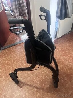 Chodítko TULIMAGO – 90 €