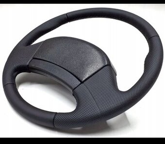 Kúpim airbag alebo kryt na volant renault master Opel movana