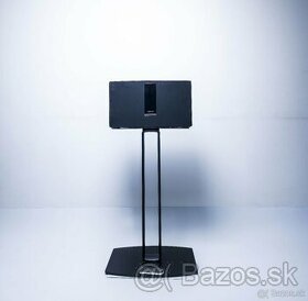 BOSE SoundTouch 30 + stojan SoundXtra Floor Stand