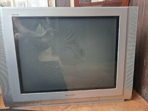TV Panasonic - 1