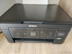 Tlačiareň Epson Expression Home XP-3150