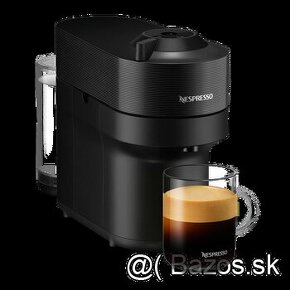 Nespresso Vertuo Pop