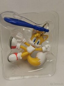 klucenka Sonic - 1