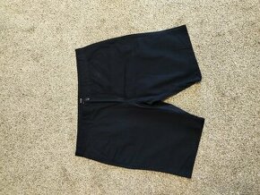 Pánske krátke nohavice