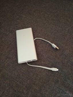 powerbanka 10000