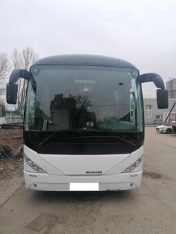 Neoplan Trendliner