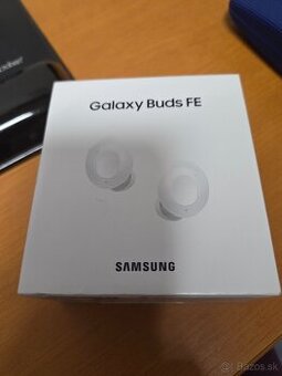 Sluchatka Samsung