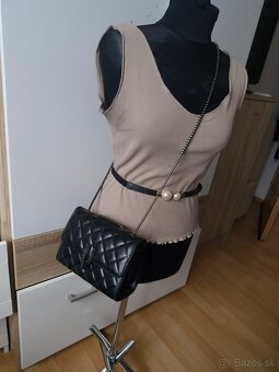 Predam nove kabelky - 3kusy