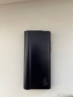 Glo -5€