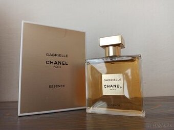 Chanel - Gabrelielle Essence 50 ml