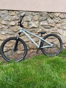 Ctm dirtking 2024