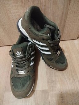 Adidas ZX750