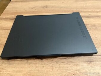 Asus TUF Gaming A15