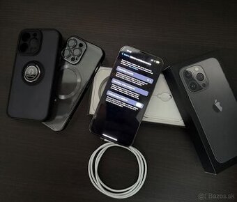 Apple 13Pro 256GB