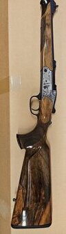 BLASER K95 8 X57 JRS LUX