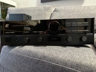 Sansui