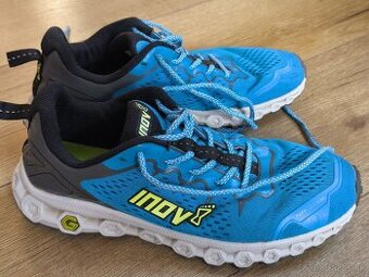 Inov-8 trailove tenisky 43