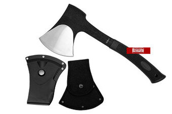 VRHACIA SURVIVAL SEKERA V753